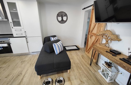 Castelo Other | Small renovated farmhouse near the beach