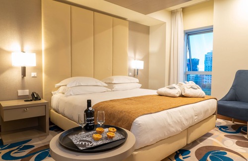 Lisbon Old Town Hotel | Smy Lisboa