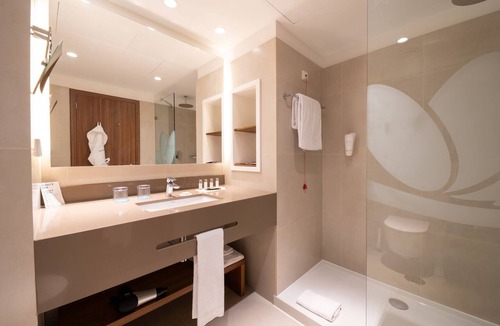 Lisbon Old Town Hotel | Smy Lisboa