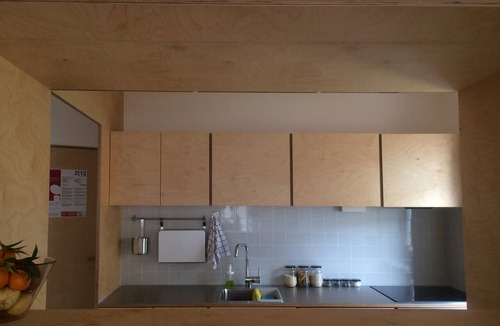 Coimbra City Centre Apartment | SOBRE RIBAS 2|12. 10E Spacious apartment with 1 bedroom and living room