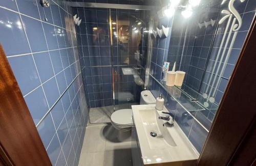 Peso da Regua House | Sobreira Stone Cottage