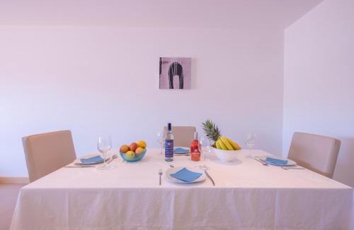 Lagos Apartment | Sol & Cidade 76 by Destination Algarve