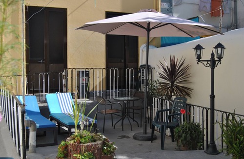 Cedofeita House | Sol da Nave