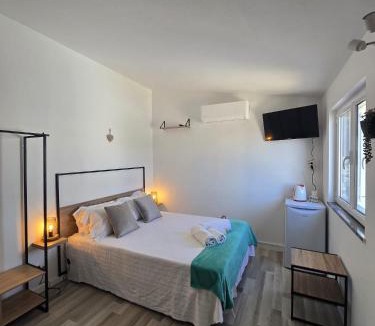 Baiona House | Sol da Praia