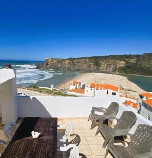Baiona House | Sol da Praia