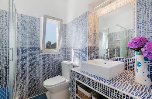 Areias de Sao Joao Apartment | Sol e Mar by Algarve Dream Holidays