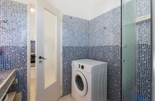 Areias de Sao Joao Apartment | Sol e Mar by Algarve Dream Holidays
