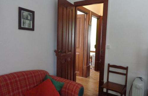 Se Nova Apartment | Sol Nascente