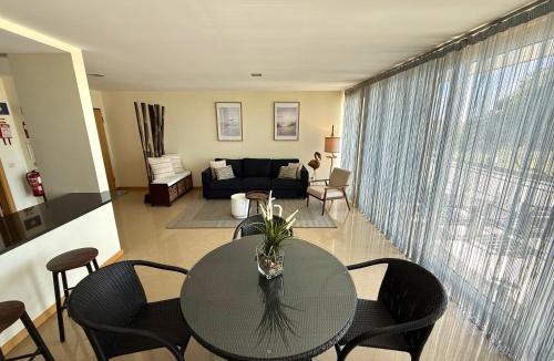 Apulia Apartment | Sol Poente Praia Apartment