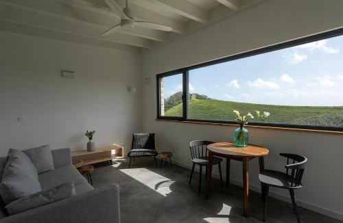 Livramento House | Solar Branco Eco Estate