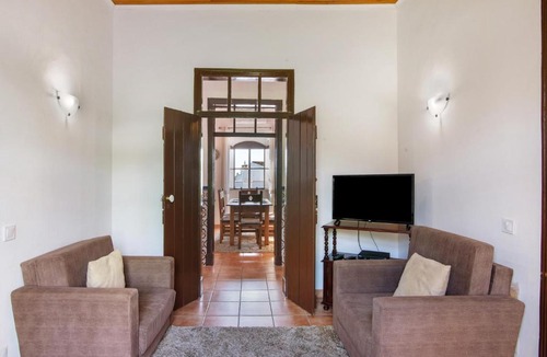 Boliqueime House | Solar Da Tirosa