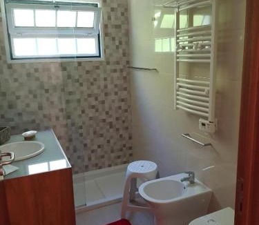 Capelas Hotel | Solar Do Conde Garden Hotel