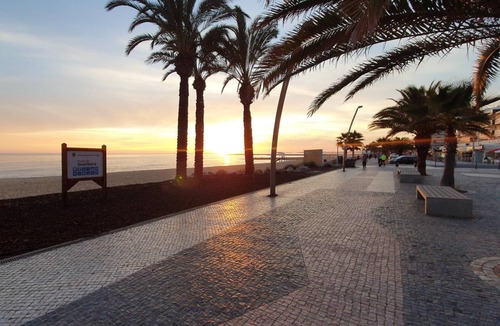Cavacos Apartment | Solaris- Cozy, Wifi, Central, 300 Meters Beach