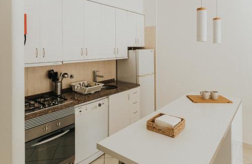 Vilamoura Apartment | Soleil Apartment