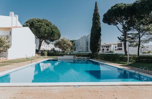 Vilamoura Apartment | Soleil Apartment