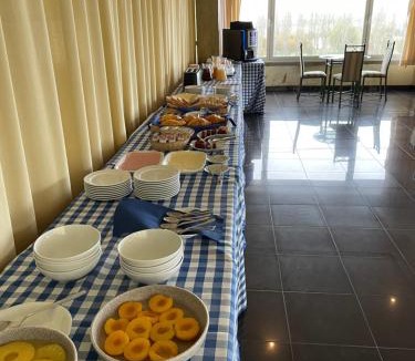 Vila Nova da Barquinha Hotel | Soltejo