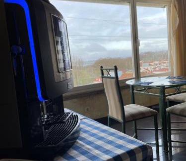 Vila Nova da Barquinha Hotel | Soltejo