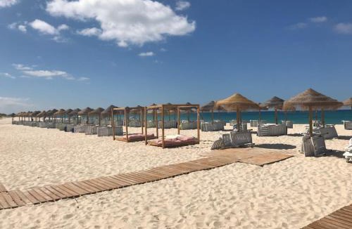 Carvalhal Apartment | Soltroia Beachouse
