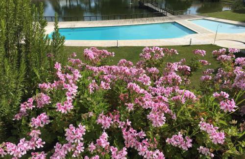 Carvalhal Apartment | Soltroia Beachouse