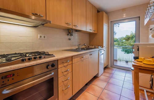 Carvalhal House | Soltroia Duplex, Lake & Beach by LovelyStay