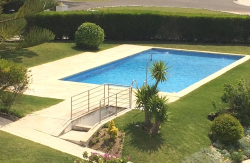 Carvalhal House | Soltroia Duplex, Lake & Beach by LovelyStay