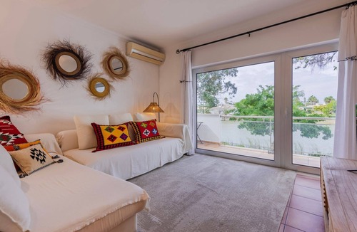 Carvalhal House | Soltroia Duplex, Lake & Beach by LovelyStay