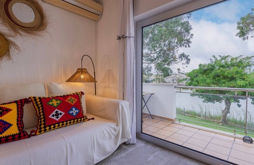 Carvalhal House | Soltroia Duplex, Lake & Beach by LovelyStay