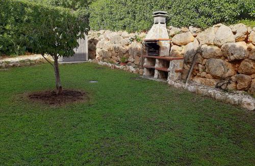 Portimao House | Sonho de férias