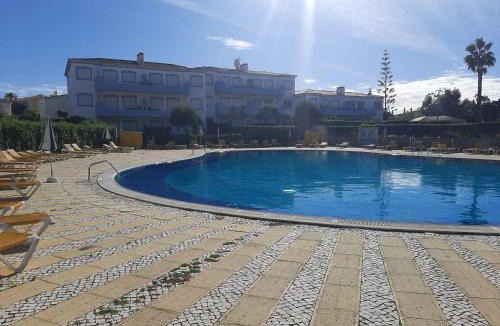 Portimao House | Sonho de férias