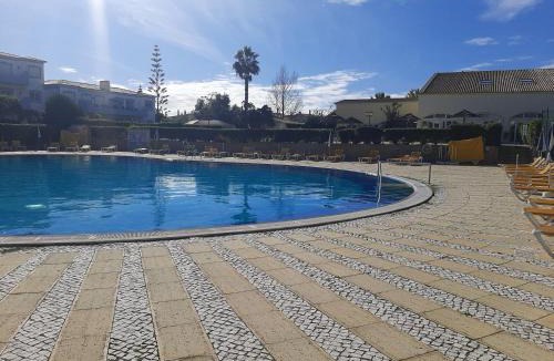 Portimao House | Sonho de férias