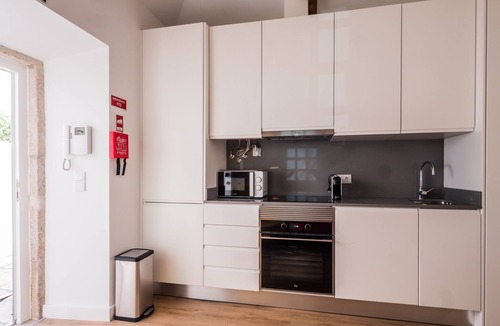 Socorro House | Soul House - Exclusive Apartment - Your Home away from Home
