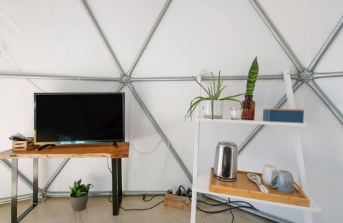 Calheta RV Rental | Soulglamping – Sonnenuntergang – Ruhe – Rückzugsort – Natur