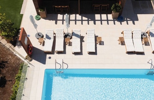 Pacos de Gaiolo House | Souto Village - Private Pool and Lemon Farm