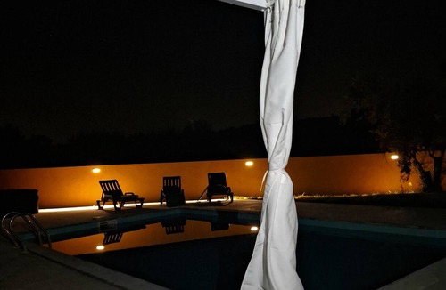 Tomar Apartment | Spa Local Accommodation Tomar