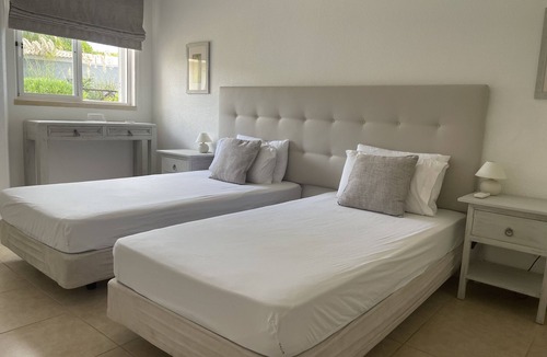 Vale do Lobo Apartment | Spacious 2 bedroom, 2 bathroom apartment situated in Val do Lobo.