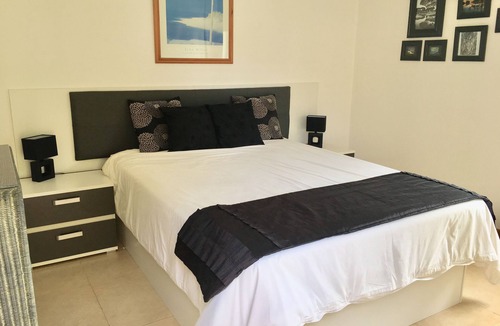 Vale do Lobo Apartment | Spacious 2 bedroom, 2 bathroom apartment situated in Val do Lobo.