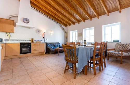 Burgau House | Spacious Algarvian Farmhouse with pool set in 5 acres of grounds. 7509/AL