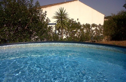 Burgau House | Spacious Algarvian Farmhouse with pool set in 5 acres of grounds. 7509/AL