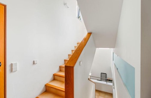 Ameijeira House | Spacious and elegant holiday home !