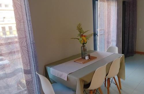 Olhao Apartment | Spacious apartment with pool, Olhão Marina
