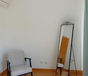 Olhao Apartment | Spacious apartment with pool, Olhão Marina