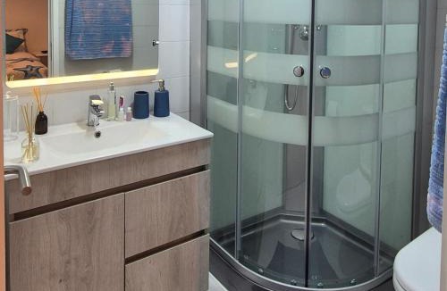Canico Apartment | Spacious Bright Apartament with Ocean Views