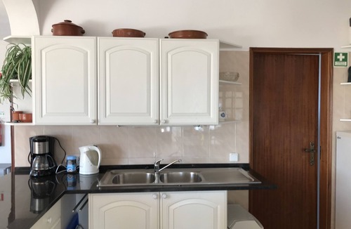 Conceicao Villa | Spacious Family Villa. 3 beds/Private Pool. WiFi , air con ,Panoramic Views