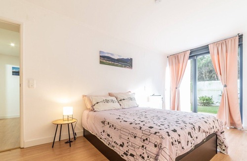 Verdizela Villa | Spacious & Homely Lisbon Coast Villa | 4 Bedrooms | Villa Agapanto | Private Pool & BBQ | Aroeira