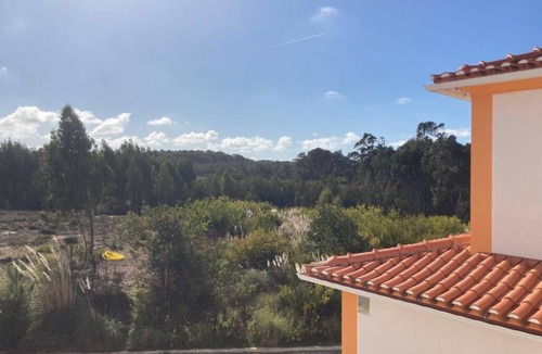 Praia del Rei Apartment | Spacious luxury 3 bed apartment close at 5* beach and golf resort