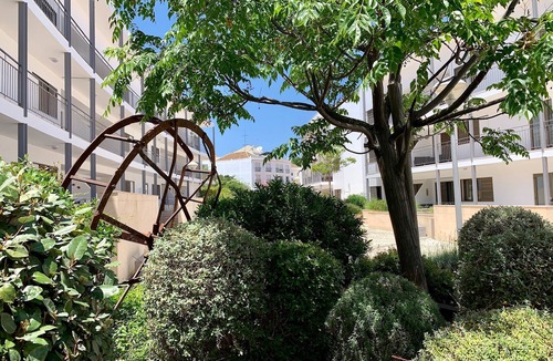 Tavira Apartment | Spacious, Stylish, Relaxing Apartment with Pool, Tavira Centre