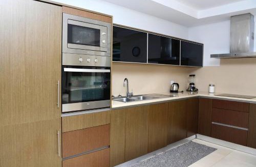 Canicada Villa | "Spacious villa in Caniçada with year-round private pool"