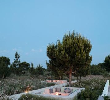 Grandola Hotel | Spatia Comporta, a Member of Design Hotels