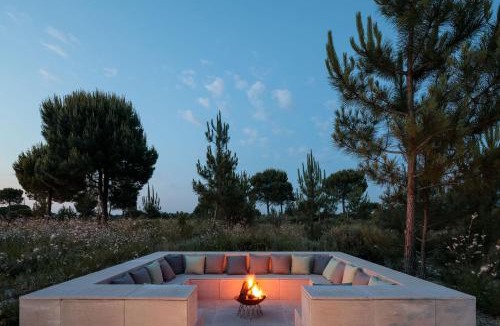 Grandola Hotel | Spatia Comporta, a Member of Design Hotels