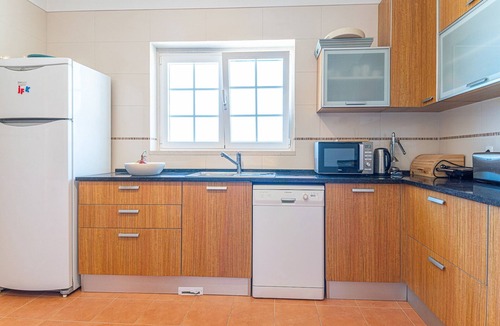 Colares Villa | Spectacular Sintra Villa | 4 Bedrooms.